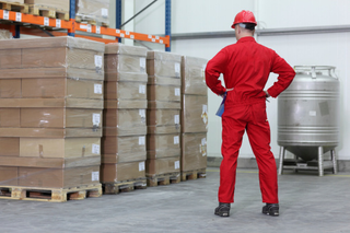 Generic image (Thinkstock)